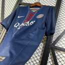 Camisa Masculina PSG Torcedor 25/26