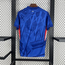 Camisa Masculina Chelsea Torcedor 26/27