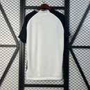 Camisa Masculina Corinthians Torcedor 2026
