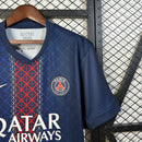 Camisa Masculina PSG Torcedor 25/26