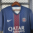 Camisa Masculina PSG Torcedor 25/26