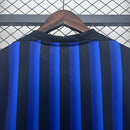 Camisa Masculina Inter de Milão Torcedor 25/26
