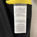 Camisa Masculina Brasil Treino Copa 2026