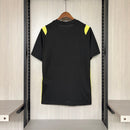 Camisa Masculina Brasil Treino Copa 2026