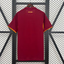 Camisa Masculina Roma Torcedor 25/26