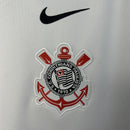 Camisa Masculina Corinthians Torcedor 2026