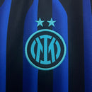 Camisa Masculina Inter de Milão Torcedor 25/26