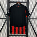 Camisa Masculina Milan Torcedor III 25/26