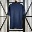 Camisa Masculina PSG Torcedor 25/26