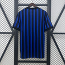 Camisa Masculina Inter de Milão Torcedor 25/26