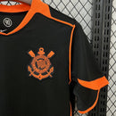 Camisa Masculina Corinthians III 2026