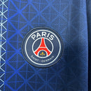 Camisa Masculina PSG Torcedor 25/26