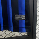 Camisa Masculina Inter de Milão Torcedor 25/26