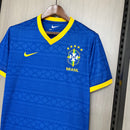 Camisa Masculina Brasil Reserva 26/27