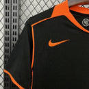 Camisa Masculina Corinthians III 2026