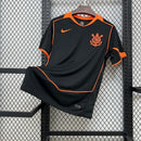 Camisa Masculina Corinthians III 2026