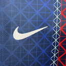 Camisa Masculina PSG Torcedor 25/26