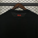 Camisa Masculina Milan Torcedor III 25/26
