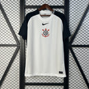 Camisa Masculina Corinthians Torcedor 2026