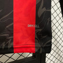 Camisa Masculina Milan Torcedor III 25/26