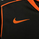 Camisa Masculina Corinthians III 2026