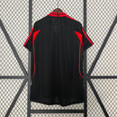 Camisa Retrô Milan 00/01