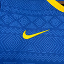 Camisa Masculina Brasil Reserva 26/27