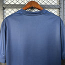 Camisa Masculina PSG Torcedor 25/26