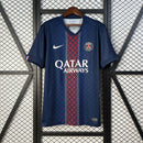 Camisa Masculina PSG Torcedor 25/26