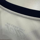 Camisa Masculina Estados Unidos Torcedor 26/27