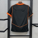 Camisa Masculina Corinthians III 2026