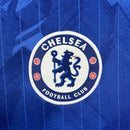 Camisa Masculina Chelsea Torcedor 26/27
