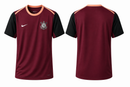 Camisa Masculina Corinthians Treino 2026