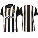 Camisa Masculina Atlético Mineiro Torcedor 2026