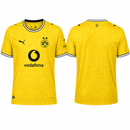 Camisa Masculina Borussia Dortmund Torcedor 26/27