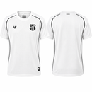 Camisa Masculina Ceará Torcedor 2026