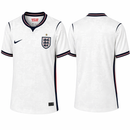 Camisa Masculina Inglaterra Torcedor 26/27