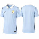 Camisa Masculina Uruguai Torcedor 26/27