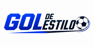 Gol de Estilo