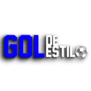 WhatsApp Perfil