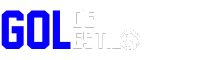Gol de Estilo