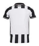 Camisa Masculina Botafogo Torcedor 2026