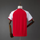 Camisa Masculina Arsenal Torcedor 26/27