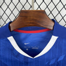 Camisa Masculina Chelsea Torcedor 26/27