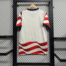 Camisa Masculina Estados Unidos Torcedor 26/27