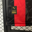 Camisa Masculina Milan Torcedor III 25/26