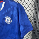 Camisa Masculina Chelsea Torcedor 26/27