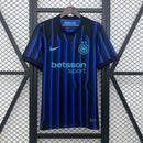 Camisa Masculina Inter de Milão Torcedor 25/26