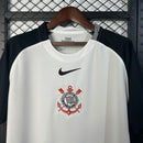 Camisa Masculina Corinthians Torcedor 2026