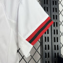 Conjunto Infantil Ajax 25/26